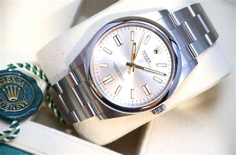 entry level rolex watches|different rolex models for beginners.